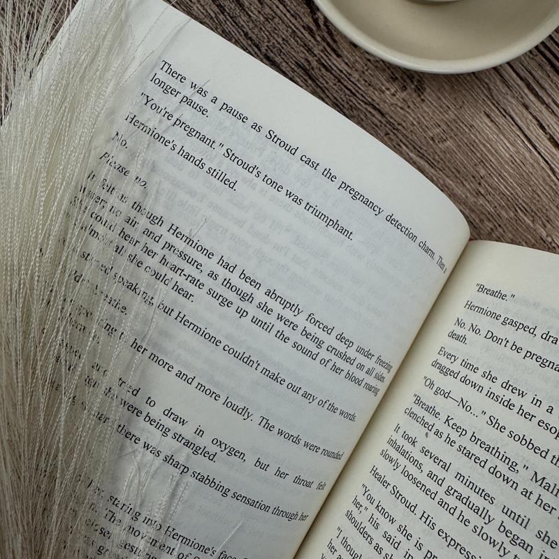 Manacled Special Edition 3in1 – Exclusive Cover 9 | Premium Collectible Fantasy Trilogy