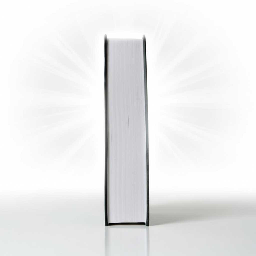 Breath Mints and Battle Scars – Special Edition Cover 1 | Emotional M/M Romance Novel