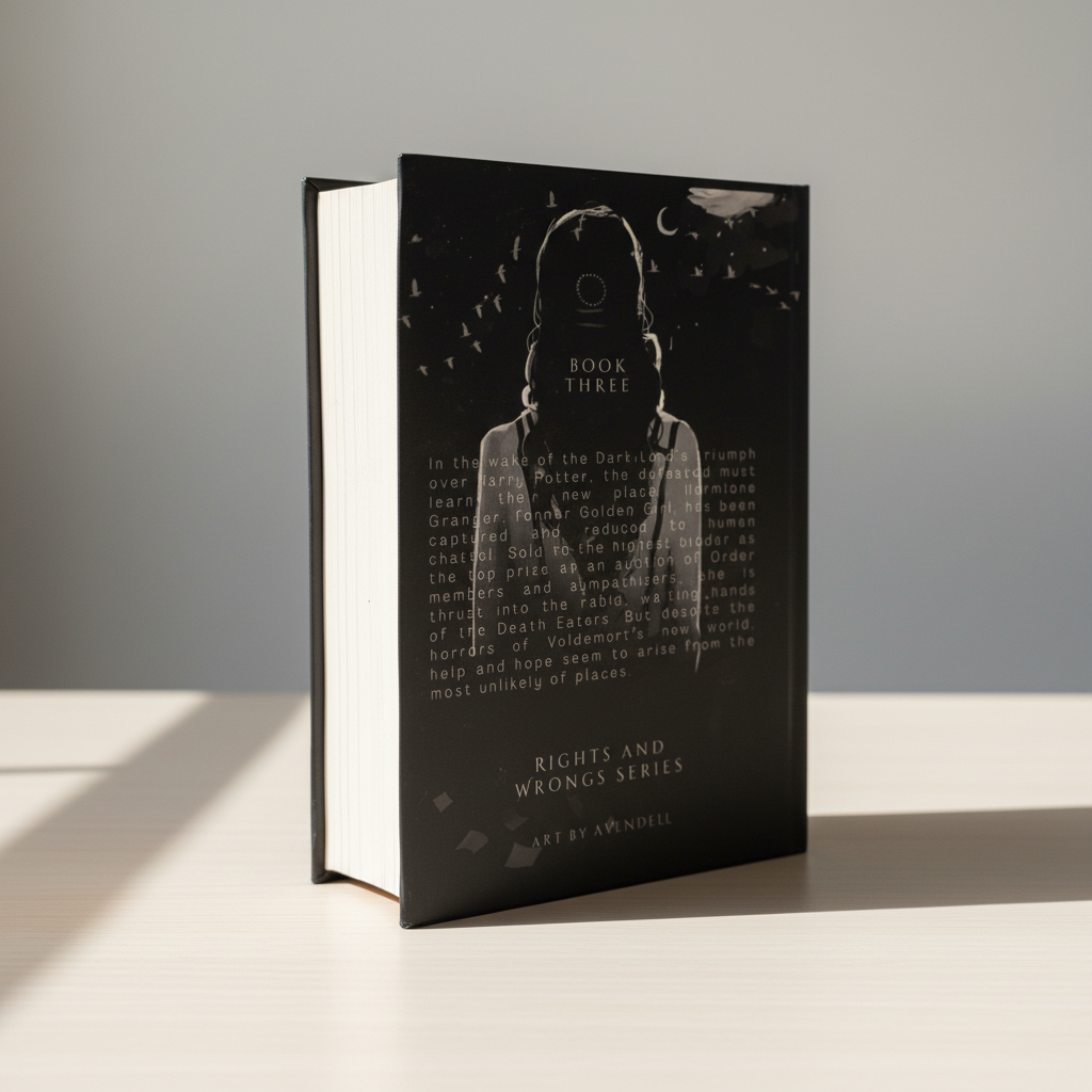 The Auction – Special Edition Cover 31 | Trending Fiction Book