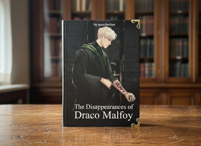 Special Offer - 20% Off Today