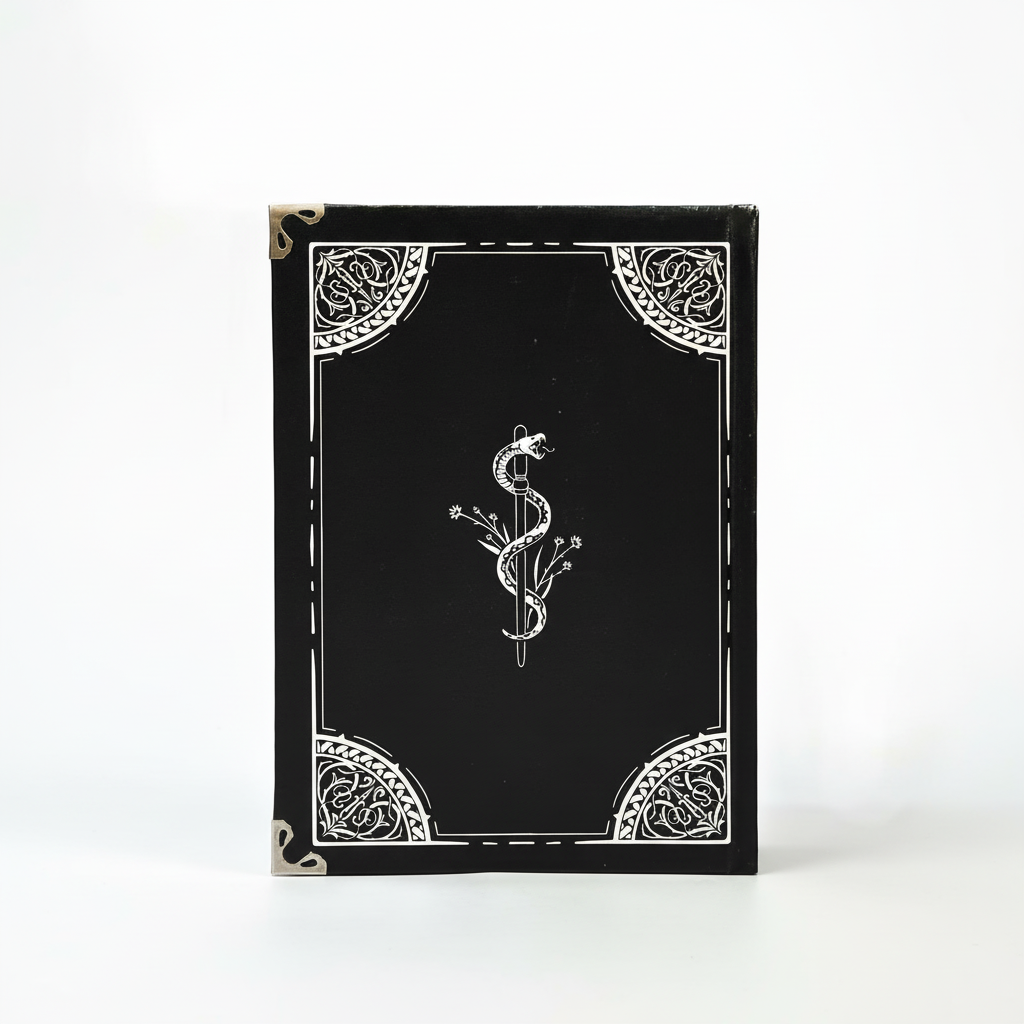 Manacled Special Collector’s Edition 3-in-1 | Exclusive Book Set for Readers