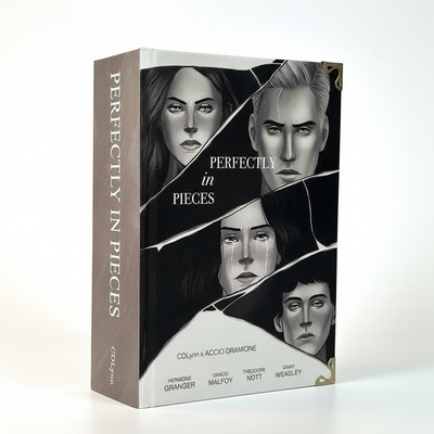 Bestseller - Magical Chronicles